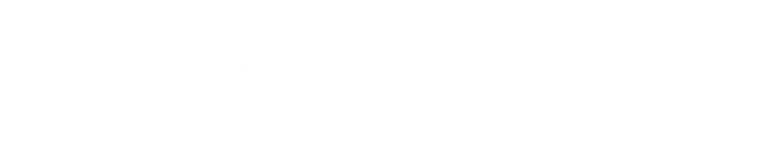 1Password