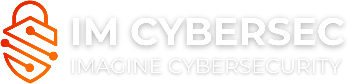 IM CyberSec